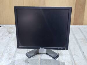 Q5312 通電OK/現状渡し☆売切☆DELL モニター