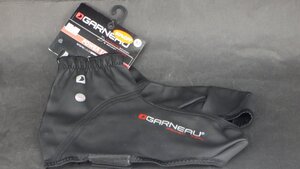 ☆管７２【新品】　GARNEAU　POWER SEAL　シューズカバー　サイズ：M