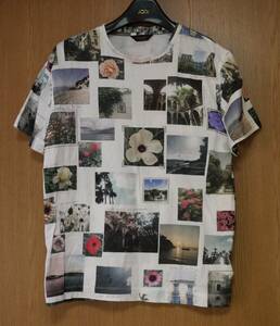 Paul Smith Collection◆Tシャツ/カットソー◆ポールスミスコレクション