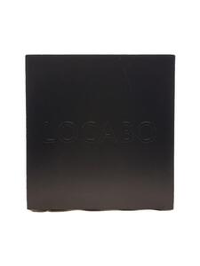 LOCABO◆炊飯器 LOCV-3D7040