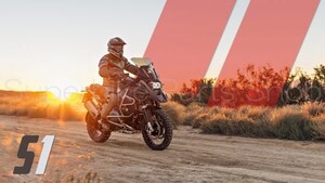 BT MOTO 社製 ECU書き換えソフトウエア BMW R 1200 2010～2018 年式