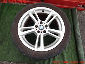 2UPJ-10569047]BMW X3 F25(WY20)タイヤ　ホイール　1本(2) 275/40R19 中古