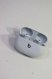 Beats Studio Buds Bluetooth ワイヤレス イヤホン イヤフォン USED 中古 (R610-118