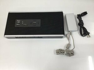 NTT音声会議用マイク・スピーカー RT1500　現状品（管２FＣ）