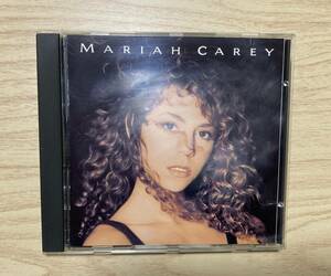 MARIAH CAREY マライヤキャリー◆