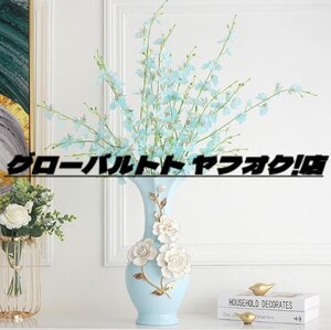 新品入荷 ★花瓶 花器 フラワースタンド プランタースタンド 鉢スタンド 花台 ヨーロッパ 植木鉢台 室内 レトロ アンティーク