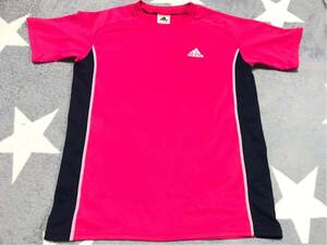 adidas 160半袖Tシャツ アディダス