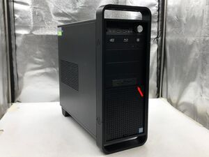 MouseComputer/デスクトップ/第7世代Core i7/メモリ8GB/8GB/WEBカメラ無/OS無-241224001402388