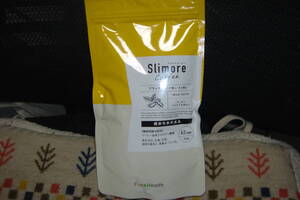 Slimore コーヒ－