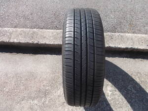 ●即決＆バリ山●205/60R16 グッドイヤー EG01 1本 205/60/16 205-60-16 205/60-16 ノア プリウスα ビアンテ VOXY SAI ジューク アクセラ