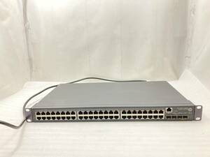 複数入荷　●HP A5120-48G SI Switch JE072A　中古品