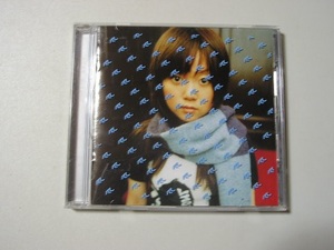 ☆ＣＤ☆京田未歩　『like a ghost』