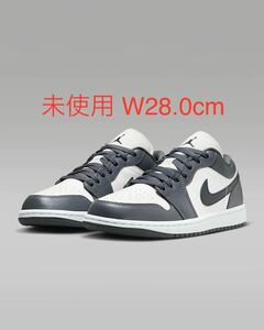 送料無料 W28.0cm 新品 未使用 Nike Women