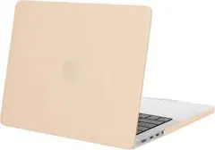 MOSISO 対応機種 MacBook Pro 14インチ ケース