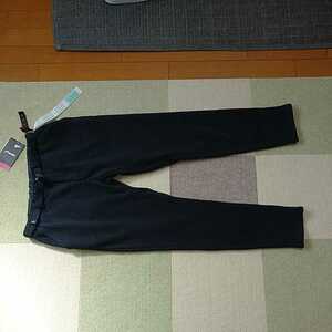 フェニックス PHA62PA73 Mountain Lined Pants レディース Mサイズ