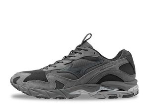 Slow Steady Club Mizuno Wave Rider 10 "Grey" 24cm D1GD240301