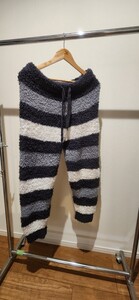 ■●▲GELATO PIQUE HOMME Pants パンツ ジェラート ピケ L▲●■