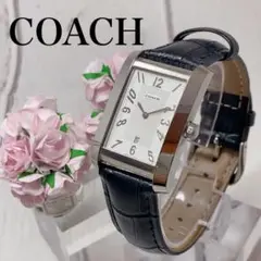 コーチCOACH海外ブランド女性用腕時計レディースウォッチかわいい2106