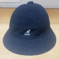 KANGOL バケットハット