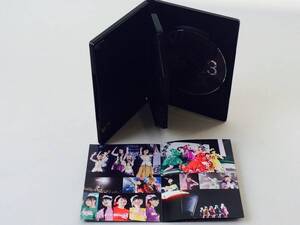 【中古】ももクロ春の一大事2014 国立競技場大会~NEVER ENDING ADVENTURE 夢の向こうへ~」Day2 LIVE DVD (通常