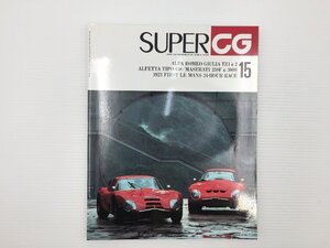 J1L SUPERCG/アルファロメオTZ1 2 ブガッティタイプ57SCコルシカ マセラーティ250F 300S フォードアングリア ブガッティT35T 67