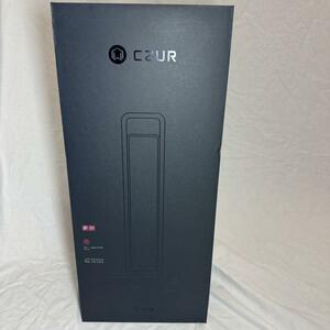 美品　CZUR AURA X PRO スキャナー　バッテリー内蔵タイプ