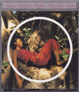 MISIA / Mother Father Brother Sister /中古CD!!70703