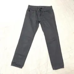 カルバンクラインジーンズ Calvin Klein Jeans スキニー 26