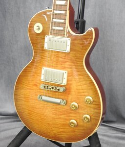 ☆ Gibson ギブソン Les Paul 50s Standard LP STD HB エレキギター 2005年 ♯01815324 ケース付き ☆中古☆