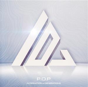 P.O.P/Alternation of Generations