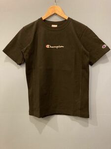 チャンピオン リバースウィーブ Champion M 半袖 Tシャツ