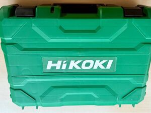 【送料無料】新品未開封品、HIKOKI 電動ハンマ H41SA4 新品未使用 ハイコーキ/旧 日立工機/ハツリ機/六角軸17H