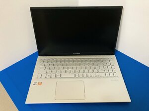 【大分発送】【ジャンク品】ASUS / X512J / COREi3-10世代 / HDMI×1USB×3 /ノートパソコン /中古品