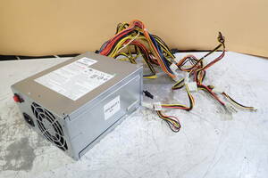 Supermicro PWS-865-PQ - Power supply (internal) - 80 PLUS - AC 100-240V 動作確認済み#RH266