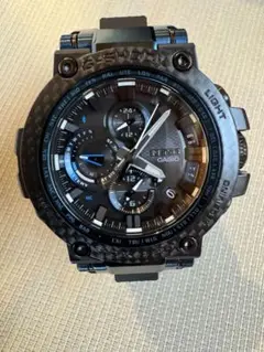 腕時計 カシオ CASIO Gショック G-SHOCK ジーショック　③