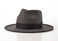 STETSON  ステットソン　ウィペット  CLN（クローン）SE629