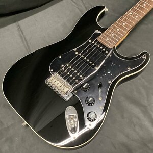 Fender Japan AST-M SSH AERODYNE 2017年製(フェンダージャパン ストラト エアロダイン ミディアムスケール)【長岡店】