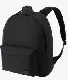 NORTH FACE  リュック　Metroscape Daypack