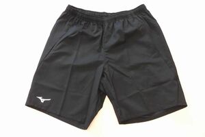 ★送料無料★ MIZUNO ミズノ ランニングクイックドライパンツ Mサイズ J2MB850590