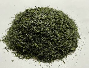 【鹿児島知覧産】さえみどり煎茶　特選品１ｋｇ入★鮮度抜群　キレのある濃い味わい★卸超特価