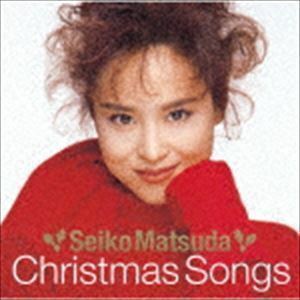 Seiko Matsuda Christmas Songs（Blu-specCD2） 松田聖子