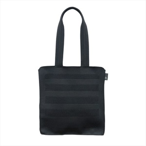 ☆ BLACK ☆ ROOTOTE ルートート LT.アーキャトル.ストライプami-A ルートート トートバッグ ROOTOTE 1152 トートバック A4 肩掛け