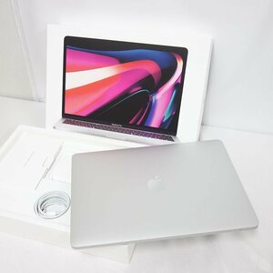 美品 *60日保証* MacBook Pro 13インチ M2 16GB 512GB USキー 充放電回数19回 100% 送料無料 インボイス可 【お本0829-1030-0902本】清