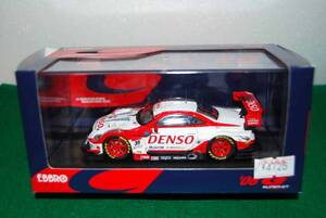 ＊●新品未開封1/4３ ＤＥＮＳＯ　ＳＡＲＤ　ＳＣ４３０