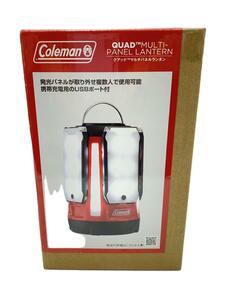 Coleman◆ランタン/2000031270