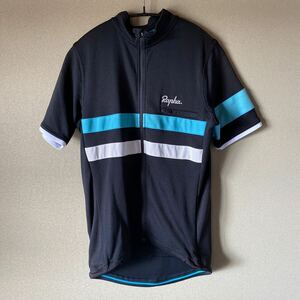  Rapha BREVET JERSEY ラファ ブルベ ジャージ