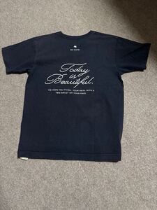 Ron Herman cafe Tシャツ xs ロンハーマン カフェ RHC 