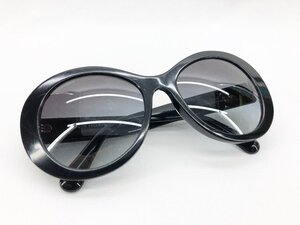 [中古]CHANEL シャネル サングラス 5372-A 56□19 140 3N