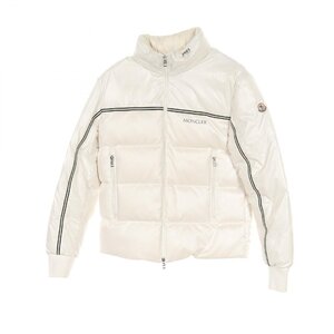 モンクレール MICHAEL ブランドオフ MONCLER その他 ダウンジャケット ポリエステル 中古 メンズ