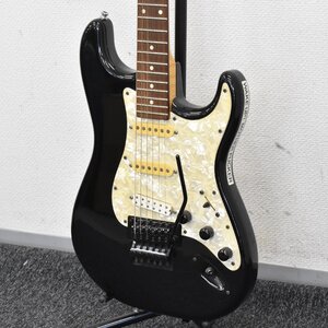 【 C 】1160 SCHECTER USA #92662 エレキギター シェクター Seymour Duncan ピックアップ搭載